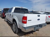 Ford F-150 Lariat/Xlt 1FTPW12594KC18072 fotografie