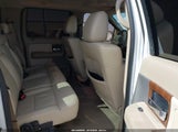 Ford F-150 Lariat/Xlt 1FTPW12594KC18072 fotografie