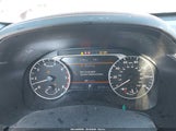 Nissan Altima 2.5 Sr 1N4BL4CV5KC186043 снимка