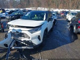 Toyota Rav4 Hybrid Xse JTME6RFV1LD503044 снимка