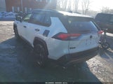 Toyota Rav4 Hybrid Xse JTME6RFV1LD503044 fotografie