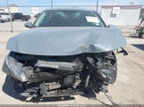 Hyundai Elantra Hybrid Blue KMHLM4AJ7MU010678 снимка