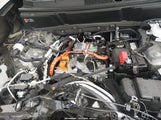 Cadillac Vistiq Sport 1GYC3NML2TZ701493 fotografie