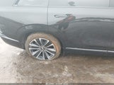 Cadillac Vistiq Sport 1GYC3NML2TZ701493 fotografie