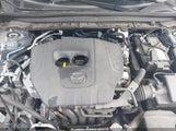 Mazda Cx-30 2.5 S Carbon Edition 3MVDMBCM2SM812866 снимка