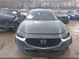 Mazda Cx-30 2.5 S Carbon Edition 3MVDMBCM2SM812866 снимка