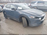 Mazda Cx-30 2.5 S Carbon Edition 3MVDMBCM2SM812866 снимка