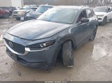 Mazda Cx-30 2.5 S Carbon Edition 3MVDMBCM2SM812866 снимка