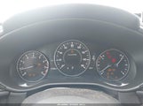 Mazda Cx-30 2.5 S Carbon Edition 3MVDMBCM2SM812866 снимка