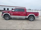Ram  Laramie 1C6RR7NT8FS585956 снимка
