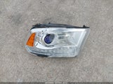 Ram  Laramie 1C6RR7NT8FS585956 снимка