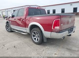 Ram  Laramie 1C6RR7NT8FS585956 снимка