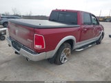 Ram  Laramie 1C6RR7NT8FS585956 снимка