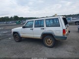 Jeep Cherokee Rhd Rural Letter Carrier 1J4FB28S6XL610302 photo