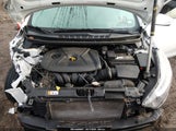 Hyundai Elantra Se 5NPDH4AE6FH621024 снимка
