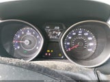 Hyundai Elantra Se 5NPDH4AE6FH621024 снимка