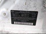 Hyundai Elantra Se 5NPDH4AE6FH621024 снимка