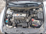 Honda Accord 2.4 Lx-P 1HGCP26498A159105 fotografie