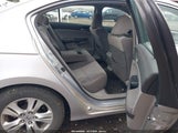 Honda Accord 2.4 Lx-P 1HGCP26498A159105 photo
