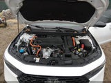 Honda Accord Hybrid Sport-L 1HGCY2F71PA015196 снимка