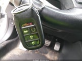 Honda Accord Hybrid Sport-L 1HGCY2F71PA015196 photo