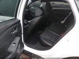 Honda Accord Hybrid Sport-L 1HGCY2F71PA015196 photo