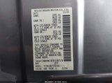 Nissan Rogue Sv Intelligent Awd 5N1AT3BB4MC693859 photo