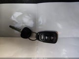 Hyundai Elantra Se 5NPD74LF8HH202829 снимка