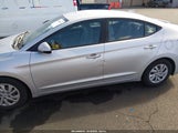 Hyundai Elantra Se 5NPD74LF8HH202829 снимка