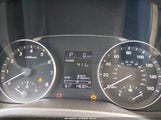 Hyundai Elantra Se 5NPD74LF8HH202829 снимка