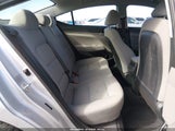 Hyundai Elantra Se 5NPD74LF8HH202829 снимка
