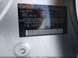 Hyundai Elantra Se 5NPD74LF8HH202829 снимка