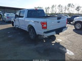 Ford F-150 Xlt 1FTEW1E49LKF07719 снимка