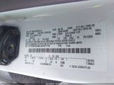 Ford F-150 Xlt 1FTEW1E49LKF07719 снимка