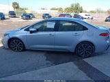 Toyota Corolla Se JTDS4MCE7N3510279 снимка