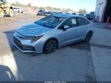 Toyota Corolla Se JTDS4MCE7N3510279 снимка