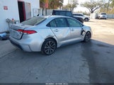 Toyota Corolla Se JTDS4MCE7N3510279 снимка