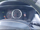 Toyota Corolla Se JTDS4MCE7N3510279 снимка