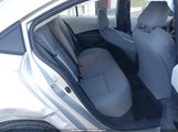 Toyota Corolla Se JTDS4MCE7N3510279 снимка