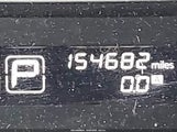 Nissan Altima 2.5 S 1N4AL3AP0DC100988 снимка