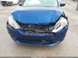 Nissan Sentra S 3N1AB7AP8JY306943 снимка