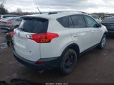 Toyota Rav4 Le 2T3ZFREV6FW214364 снимка