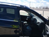 Jeep Cherokee Latitude Plus Fwd 1C4PJLLB9MD151038 photo
