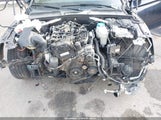 Audi A5 2.0T Premium WAUENCF50JA110910 снимка