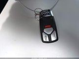 Audi A5 2.0T Premium WAUENCF50JA110910 снимка