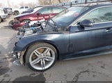 Audi A5 2.0T Premium WAUENCF50JA110910 снимка