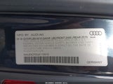 Audi A5 2.0T Premium WAUENCF50JA110910 снимка