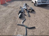 Jeep Compass Latitude 4X4 3C4NJDBN0PT530968 снимка