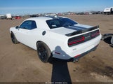 Dodge Challenger R/T Plus 2C3CDZBT2GH164521 fotografie