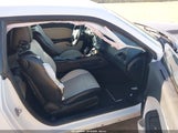 Dodge Challenger R/T Plus 2C3CDZBT2GH164521 снимка